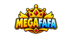 bukittinggi77